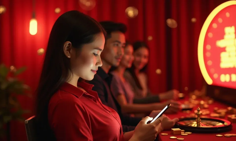 oke88 Terms and Conditions That Govern Your oke88 Account