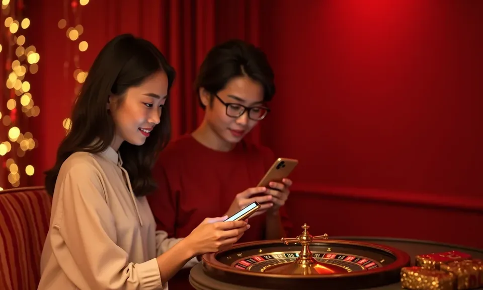 oke88 How Knowing the Language Changes the Way You Play